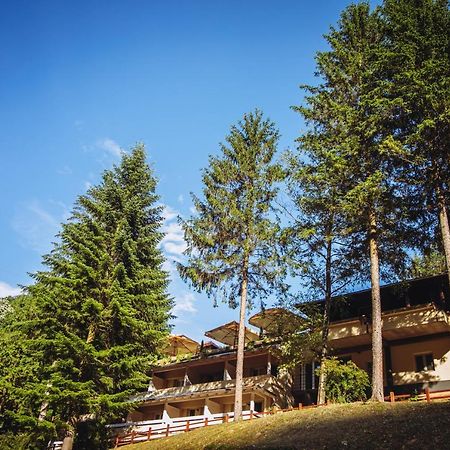 Restoran Sa Prenocistem Gornjak Hotel Krepoljin Exterior photo